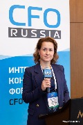 Мария Северцева
Руководитель направления по работе с ликвидностью
Северсталь